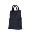 Joolz Rucksack Dark Navy Blue