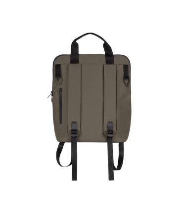 copy of Joolz Rucksack Sandy Taupe