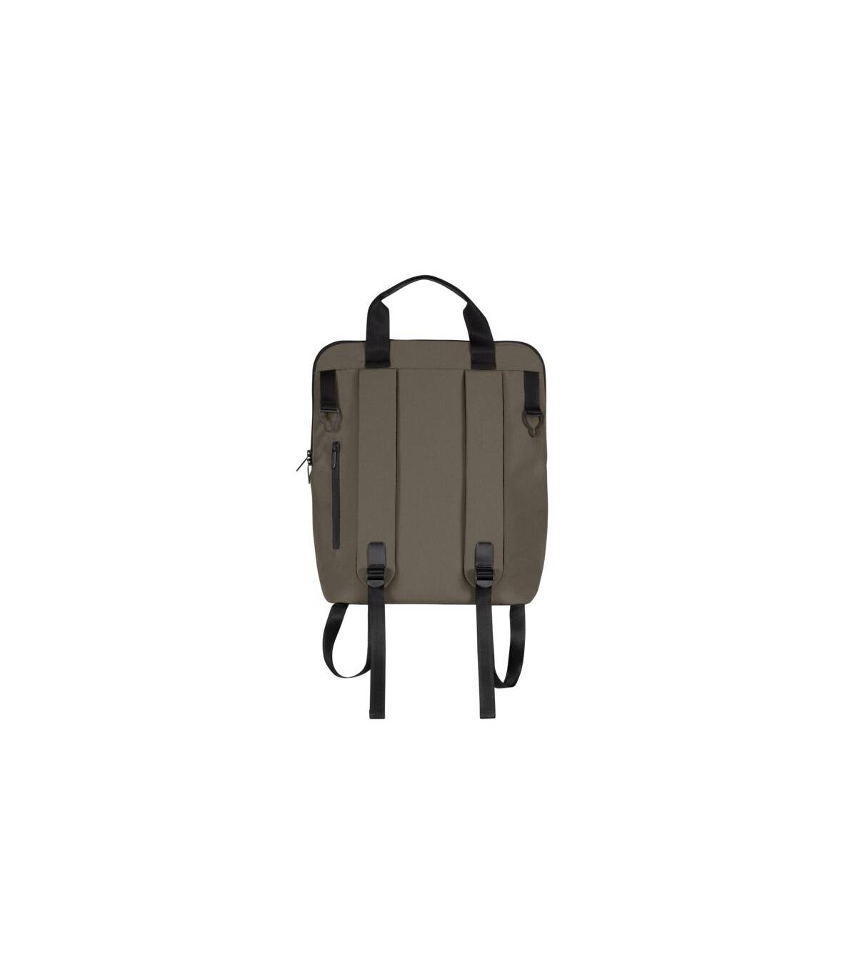 copy of Joolz Rucksack Sandy Taupe