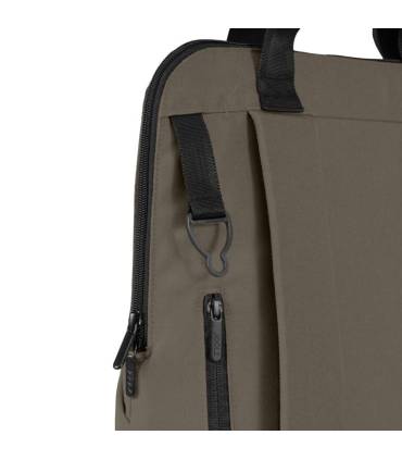 Joolz Rucksack Hazel Brown