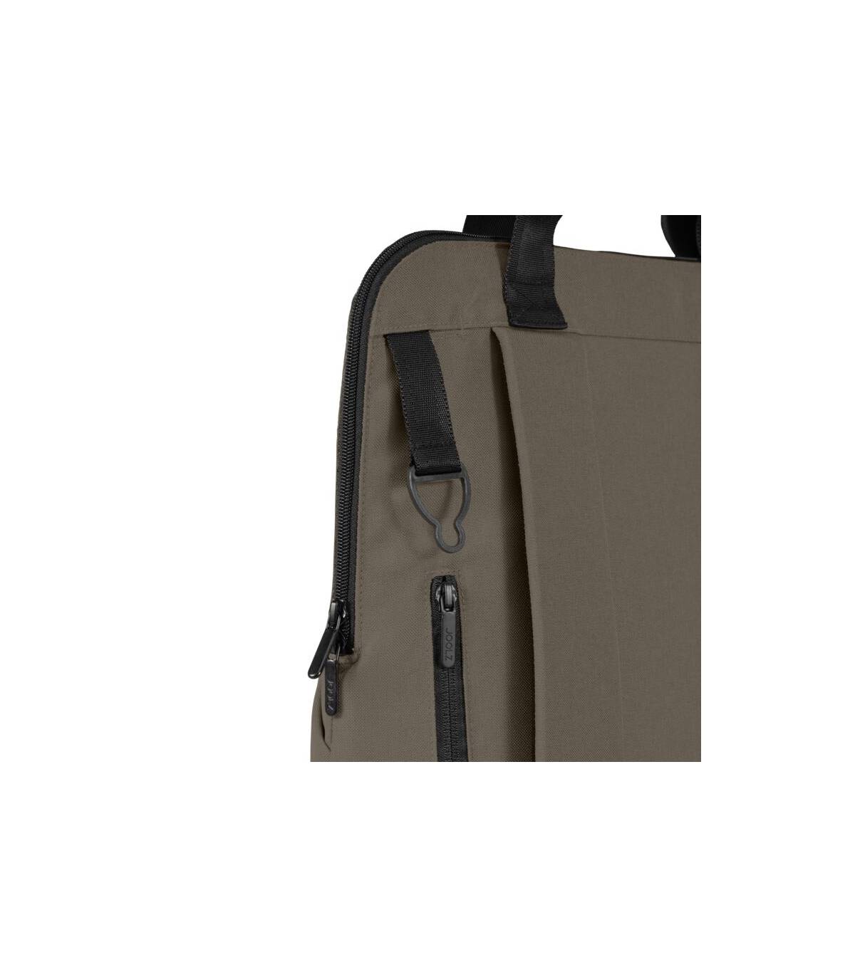 copy of Joolz Rucksack Sandy Taupe