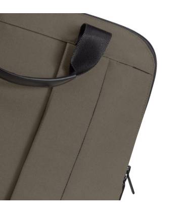 copy of Joolz Rucksack Sandy Taupe