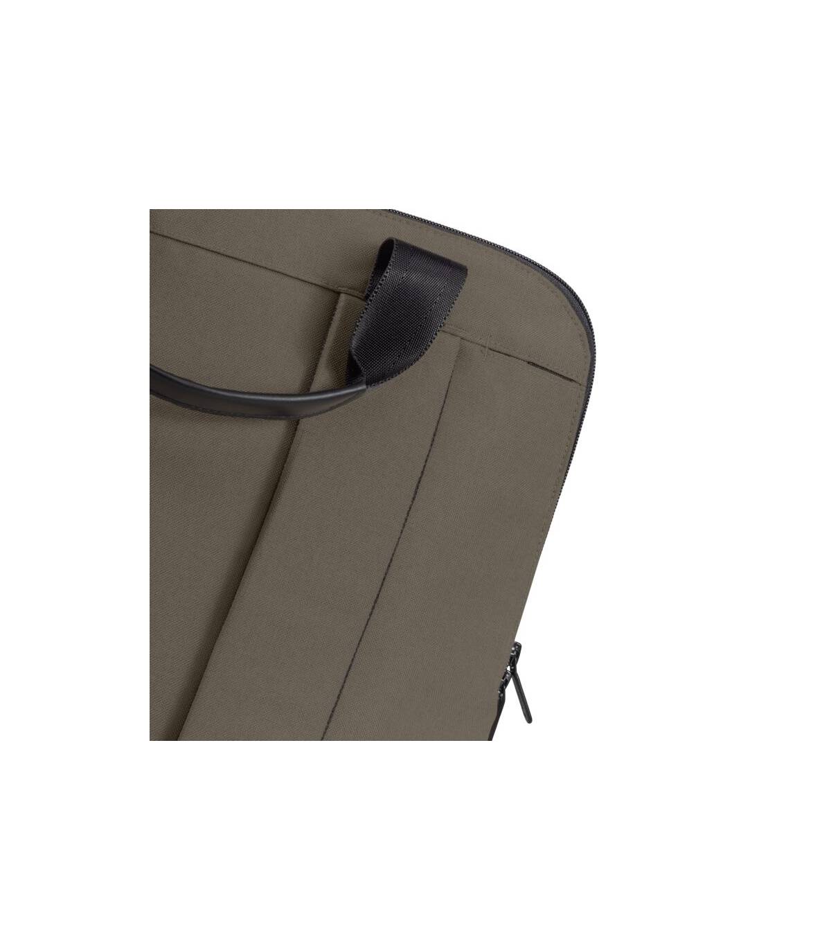 copy of Joolz Rucksack Sandy Taupe