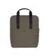 copy of Joolz Rucksack Sandy Taupe