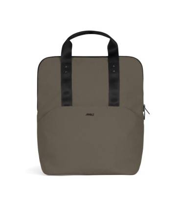 Joolz Rucksack Hazel Brown