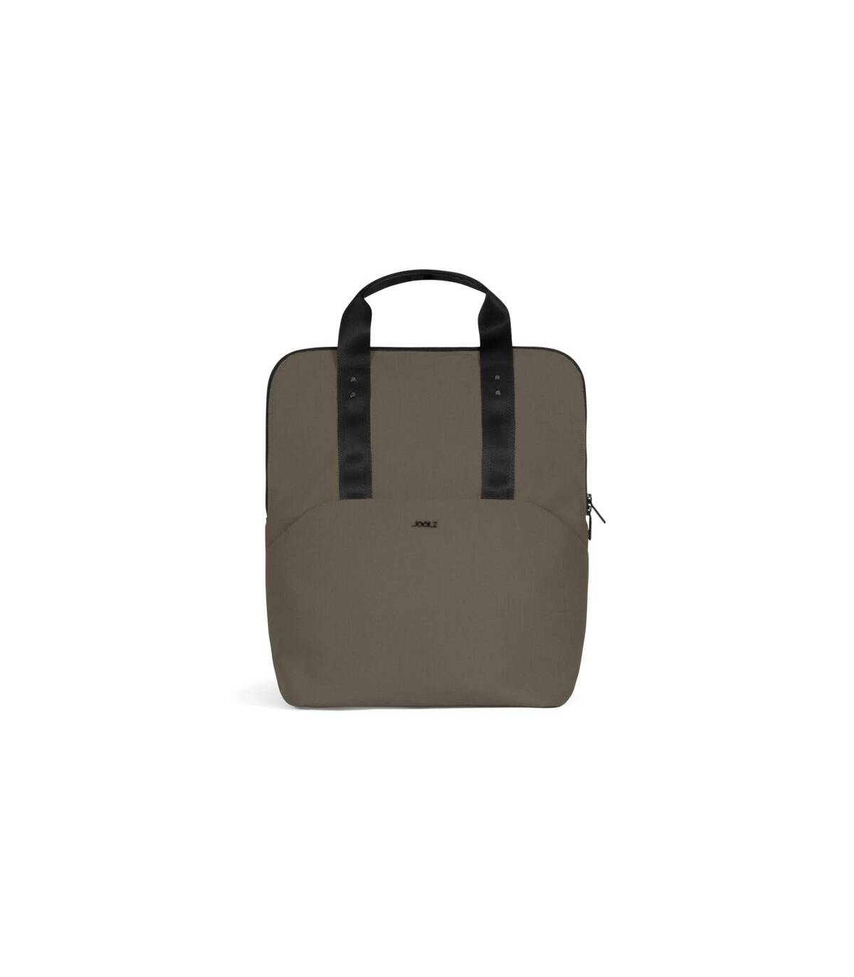 Joolz Rucksack Hazel Brown