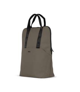 Joolz Rucksack Hazel Brown