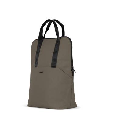 copy of Joolz Rucksack Sandy Taupe