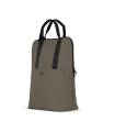 copy of Joolz Rucksack Sandy Taupe
