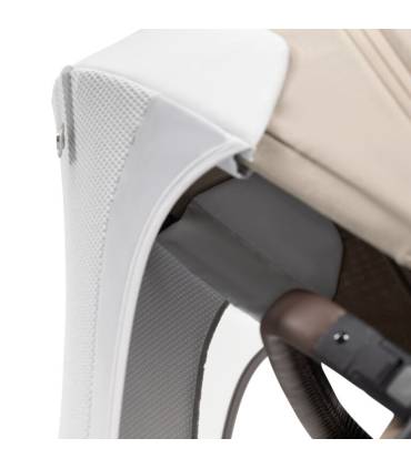 Joolz Comfort-Cover Day5 / Geo3&5 / Hub2