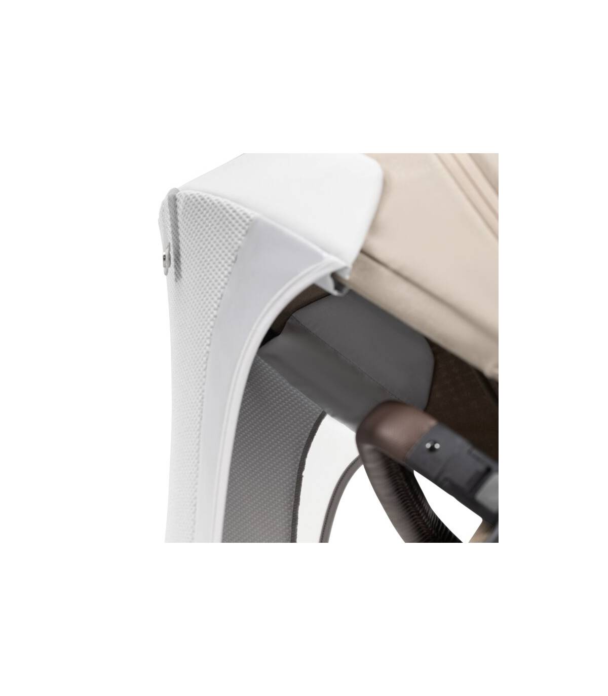 Joolz Comfort-Cover Day5 / Geo3&5 / Hub2