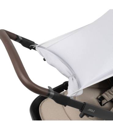 Joolz Comfort-Cover Day5 / Geo3&5 / Hub2