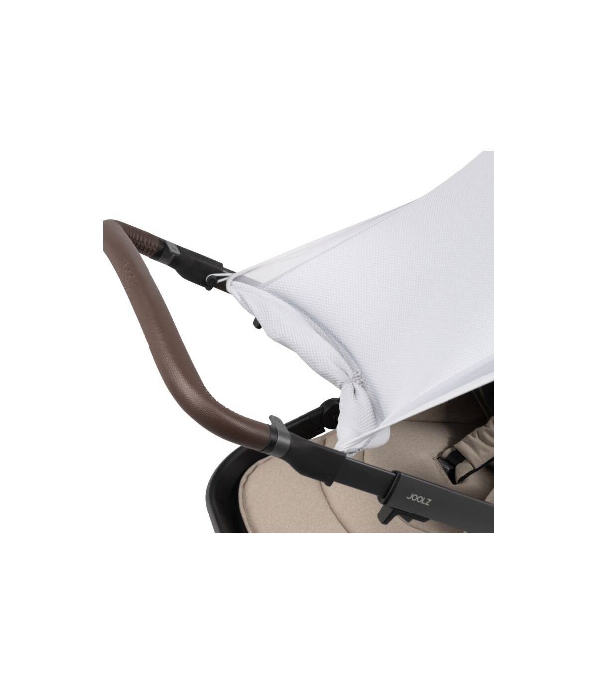 Joolz Comfort-Cover Day5 / Geo3&5 / Hub2