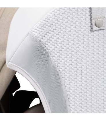 Joolz Comfort-Cover Day5 / Geo3&5 / Hub2