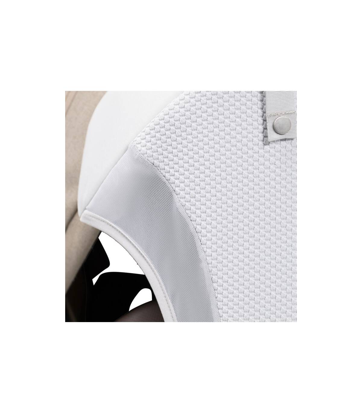 Joolz Comfort-Cover Day5 / Geo3&5 / Hub2