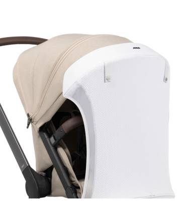 Joolz Comfort-Cover Day5 / Geo3&5 / Hub2