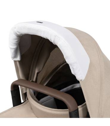 Joolz Comfort-Cover Day5 / Geo3&5 / Hub2