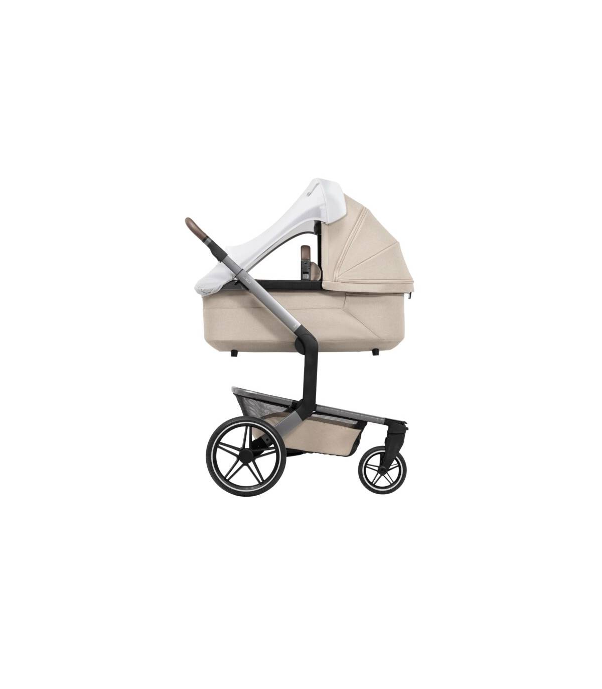 Joolz Comfort-Cover Day5 / Geo3&5 / Hub2