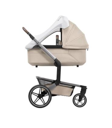 Joolz Comfort-Cover Day5 / Geo3&5 / Hub2