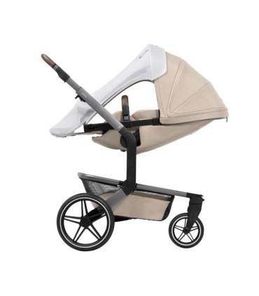 Joolz Comfort-Cover Day5 / Geo3&5 / Hub2