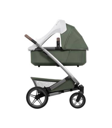 Joolz Comfort-Cover Day5 / Geo3&5 / Hub2