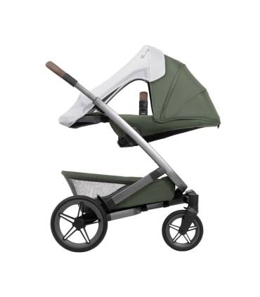 Joolz Comfort-Cover Day5 / Geo3&5 / Hub2