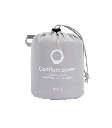 Joolz Comfort-Cover Day5 / Geo3&5 / Hub2