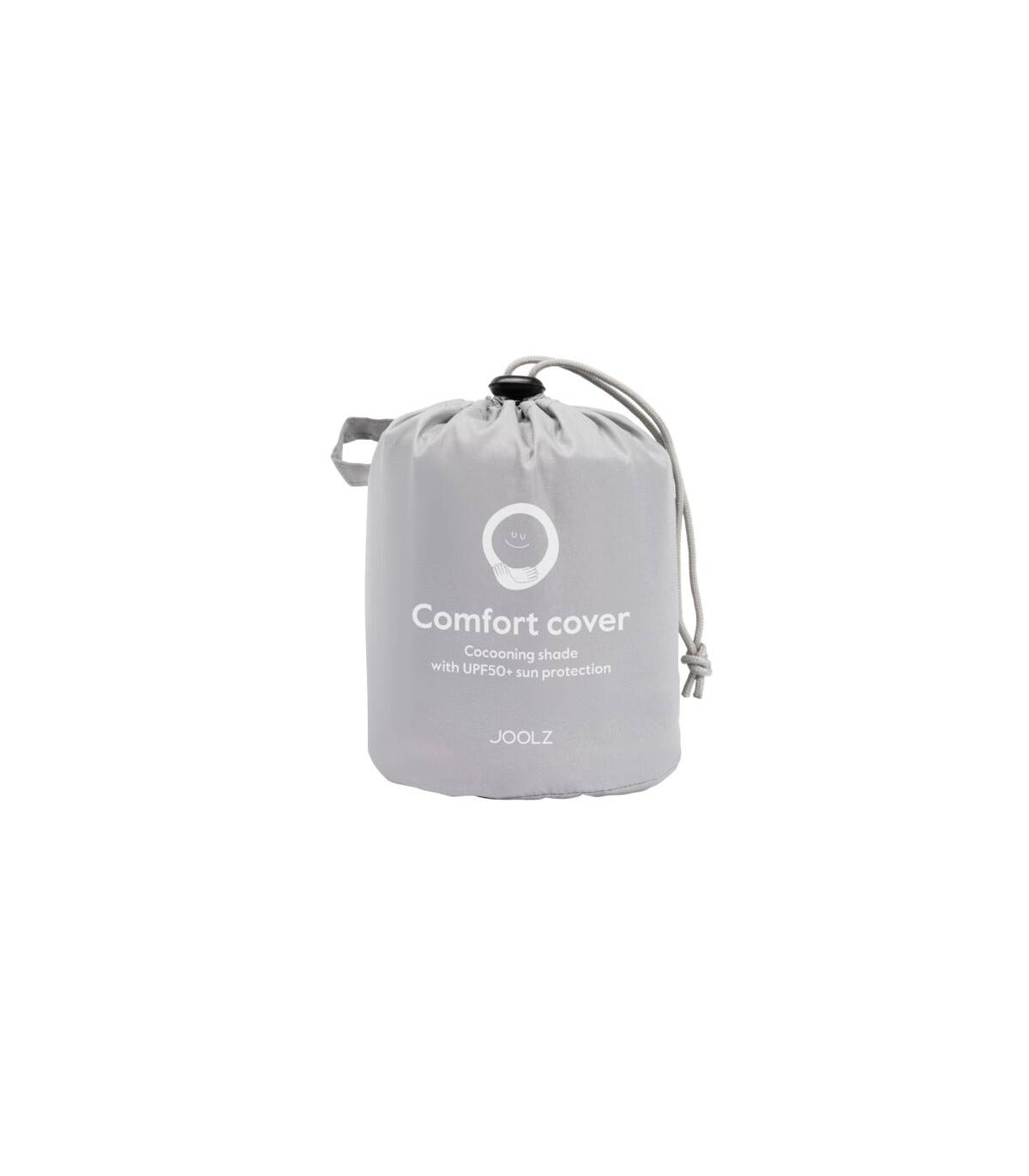 Joolz Comfort-Cover Day5 / Geo3&5 / Hub2