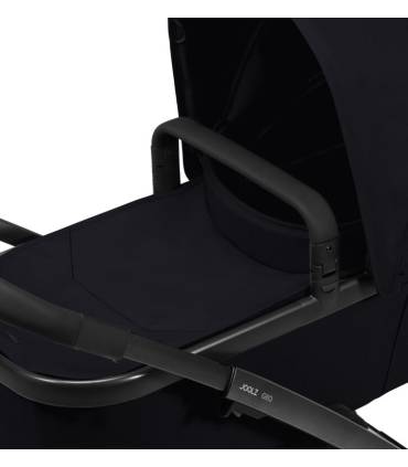 copy of Joolz GEO 3 Mono Space Black