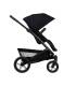 Joolz Geo5 Kinderwagen – geländegängig & erweiterbar