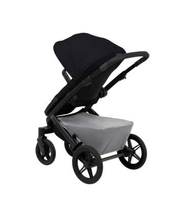 Joolz Geo5 Kinderwagen – geländegängig & erweiterbar