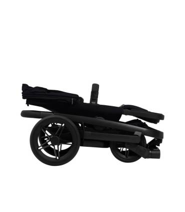 Joolz Geo5 Kinderwagen – geländegängig & erweiterbar