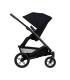 Joolz Geo5 Kinderwagen – geländegängig & erweiterbar
