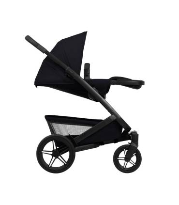 copy of Joolz GEO 3 Mono Space Black