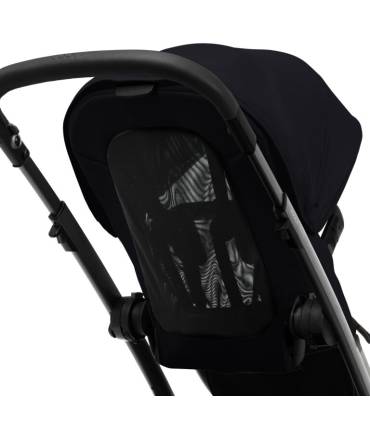 Joolz Geo5 Kinderwagen – geländegängig & erweiterbar