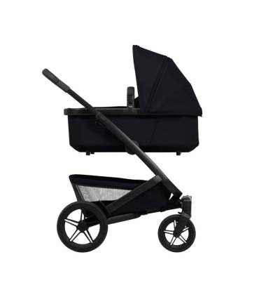 copy of Joolz GEO 3 Mono Space Black