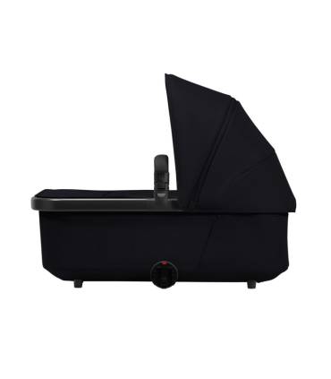 copy of Joolz GEO 3 Mono Space Black