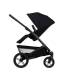 Joolz Geo5 Kinderwagen – geländegängig & erweiterbar