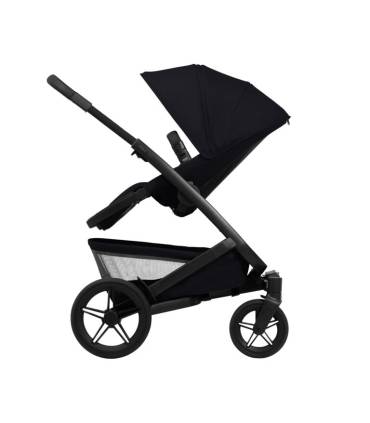 Joolz Geo5 Kinderwagen – geländegängig & erweiterbar