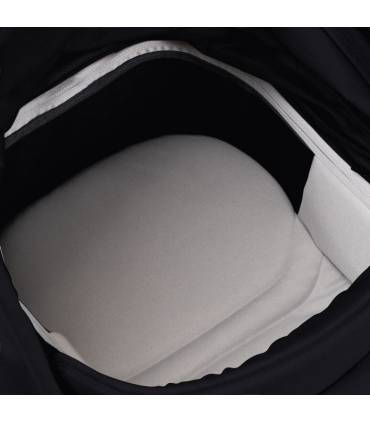 Joolz Geo5 Kinderwagen – geländegängig & erweiterbar