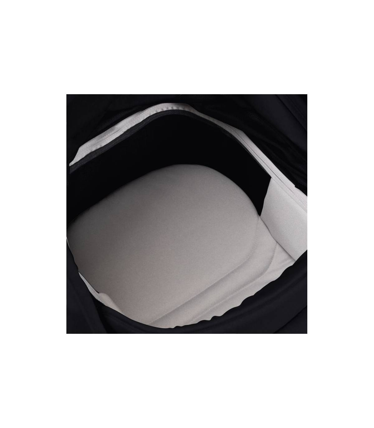 copy of Joolz GEO 3 Mono Space Black