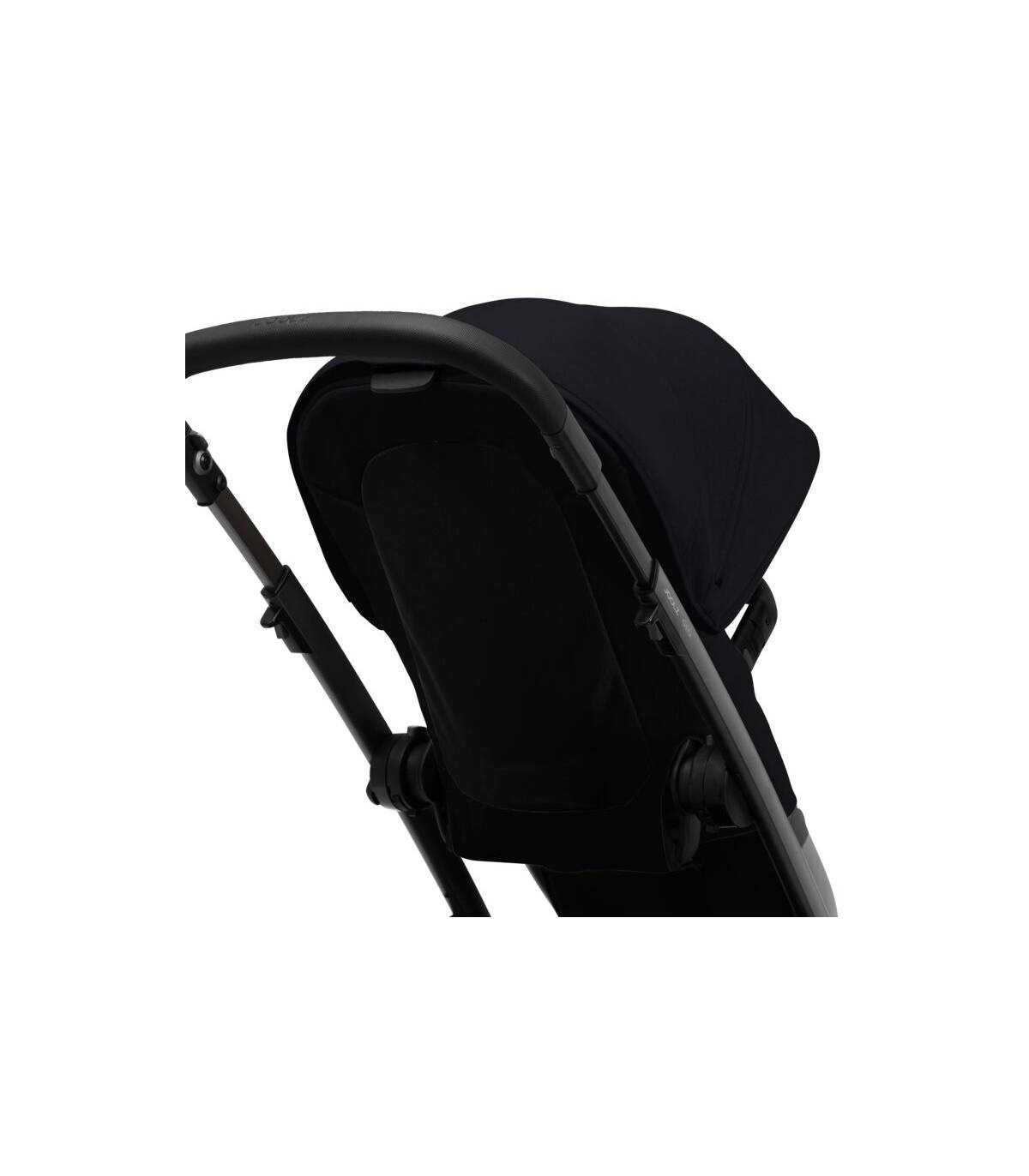 Joolz Geo5 Kinderwagen – geländegängig & erweiterbar