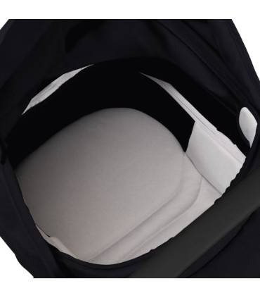 copy of Joolz GEO 3 Mono Space Black