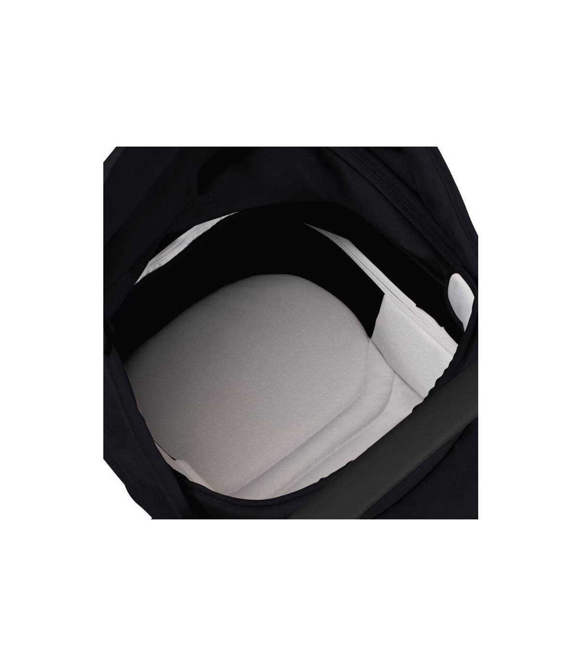 copy of Joolz GEO 3 Mono Space Black