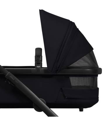 Joolz Geo5 Kinderwagen – geländegängig & erweiterbar