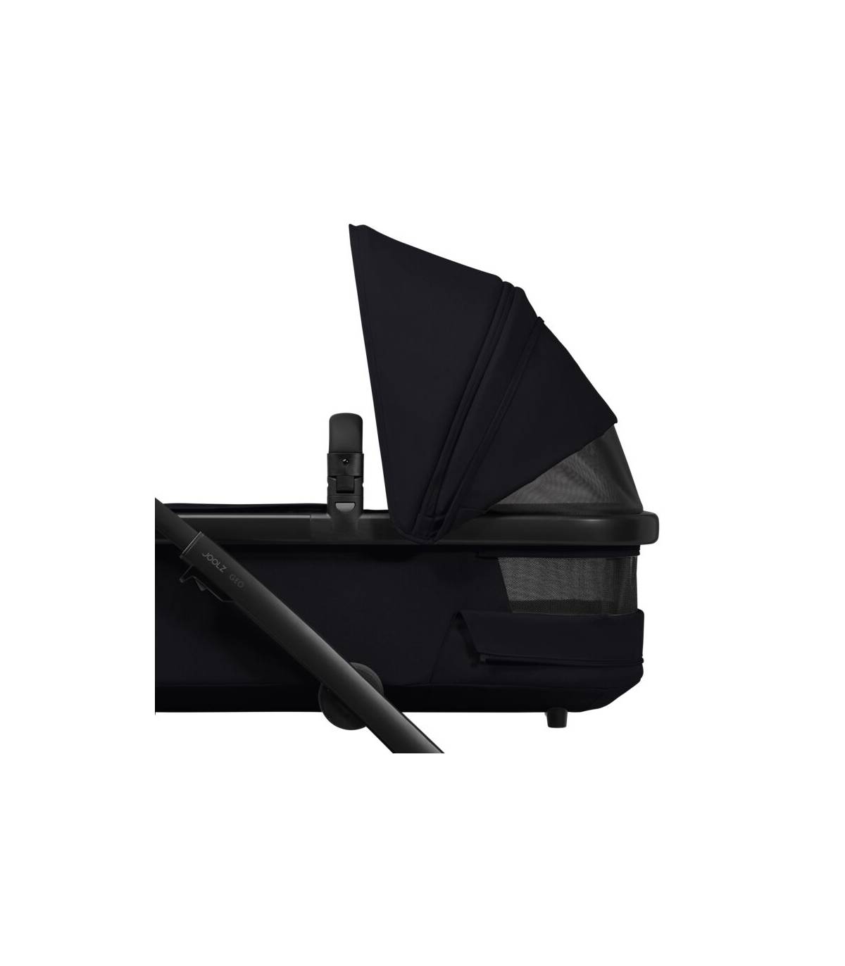 copy of Joolz GEO 3 Mono Space Black