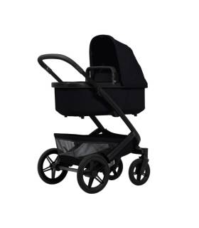 Joolz Geo5 Kinderwagen – geländegängig & erweiterbar