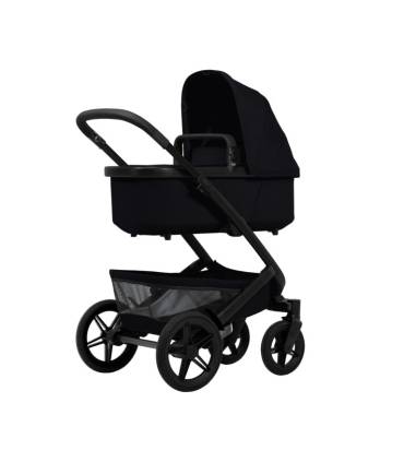 Joolz Geo5 Kinderwagen – geländegängig & erweiterbar