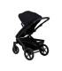 Joolz Geo5 Kinderwagen – geländegängig & erweiterbar