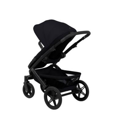 Joolz Geo5 Kinderwagen – geländegängig & erweiterbar